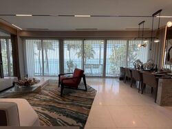 The Oceanfront @ Sentosa Cove (D4), Condominium #611182621